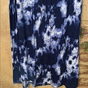 Windsor Skirts - Windsor Maxi Skirt Windsor Skirts - Windsor Maxi Skirt